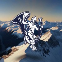 7e bataillon de chasseurs alpins (@7e_bca) 's Twitter Profile Photo 7e bataillon de chasseurs alpins (@7e_bca) 's Twitter Profile Photo