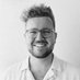 Aaron Rolston (@aarolston) Twitter profile photo Aaron Rolston (@aarolston) Twitter profile photo