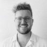 aarolston's profile picture. Your friendly neighborhood Framer developer.