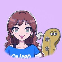パンロッコ (@pan6cco) 's Twitter Profile Photo パンロッコ (@pan6cco) 's Twitter Profile Photo