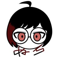 ぬち (@nuti_vrc) 's Twitter Profile