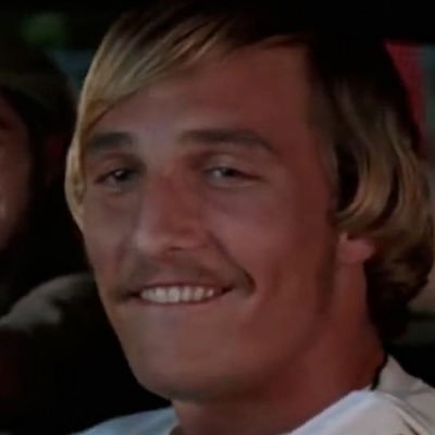 Samsalagman's profile picture. Mischief Committee of Project Mayhem