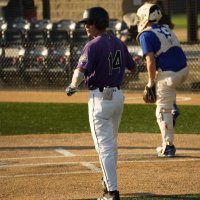 Preston Miller (@preston_mill22) 's Twitter Profile