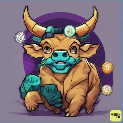 cryptogiandon's profile picture. Orochi Ambassador @OrochiNetwork
Bullish @SeismicSys  @FractionAI_xyz