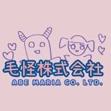 「毛怪株式会社」是藝人「阿部瑪利亞」的粉絲所創立的線上虛擬遊戲公司,
其目的是幫社長「阿部瑪利亞」應援,及提供粉絲們一個交流的平台
「毛怪株式会社」(モンスター株式会社)は、芸能人「阿部マリア」のファンが設立したオンライン仮想ゲーム会社です。
その目的は、社長である「阿部 マリア」を応援することと、ファン同士が