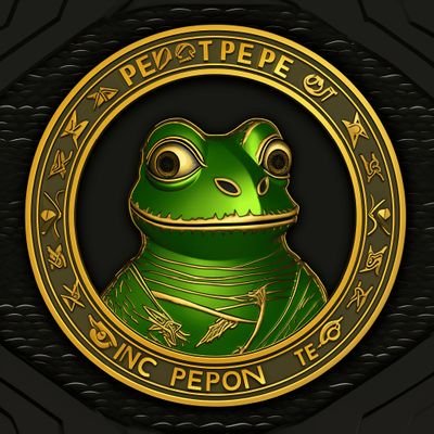 OlagunjuSa57373's profile picture. I'm an expert 2d animator and promoter #memeart #memecoin #memeArtist #memepromoter #memecoinart #memeEconomy