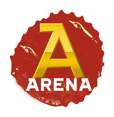 ARENA_TURKIYE's profile picture. TÜRKİYE'NİN EN PRESTİJLİ ERKEK STİL SAYFASI...