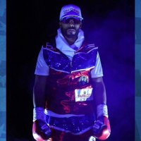 Edwin de los santos (@edwin_los) 's Twitter Profile