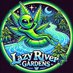 LazyRiverGardens (@lazyrivergarden) Twitter profile photo LazyRiverGardens (@lazyrivergarden) Twitter profile photo