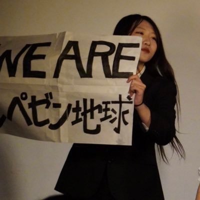 HOS4年の加藤です♪茶カモメ/超☆初恋パッション/お笑いちゃんは悪いやつだけど真剣に切りにいかないと渡り合えない相手だ