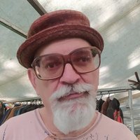 carlos bixodomato π§π· (@cbixodomato) 's Twitter Profile