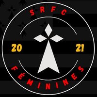 Stade Rennais F.C. Féminines (@srfc_feminines) 's Twitter Profile Photo Stade Rennais F.C. Féminines (@srfc_feminines) 's Twitter Profile Photo