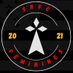 Stade Rennais F.C. Féminines (@srfc_feminines) Twitter profile photo Stade Rennais F.C. Féminines (@srfc_feminines) Twitter profile photo