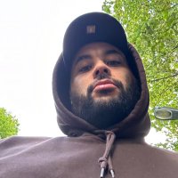 Lou π¬ (@louroll89ffs) 's Twitter Profile Photo Lou π¬ (@louroll89ffs) 's Twitter Profile Photo