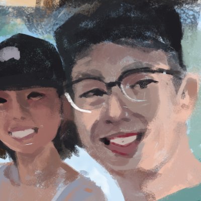 linc_1's profile picture. ✨VFX & Generalist Freelancer✨