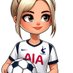 Malita Lowe Ⓥ (@onlywayislowey) Twitter profile photo Malita Lowe Ⓥ (@onlywayislowey) Twitter profile photo