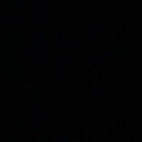 Leo ¹^¹¹ (@leoo09_) 's Twitter Profile Photo Leo ¹^¹¹ (@leoo09_) 's Twitter Profile Photo