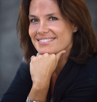 AleGallone's profile picture. Senatrice FI, Prof., già Consigliere comunale e Assessore a Bg. Mamma moglie 1 p.tedesco 1 lupa una Bellina una Pupi 4 gatti. Pazza per l’Ambiente