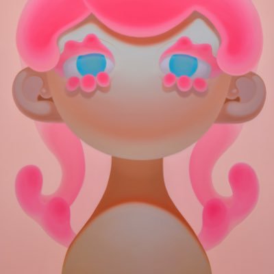Kuwabara 油絵 /【展示】2025年 8月-9月(東京)/ 何かありましたらDMまたはメールにて/ https://t.co/J32ztVPTcY