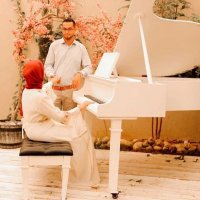 Eng_Ameera_Ramy𓂆 (@ameera_ramy) 's Twitter Profile