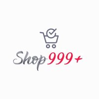 Shop.999 (@atikhasan02) 's Twitter Profile
