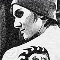 Codebar (@codebarsc2) 's Twitter Profile