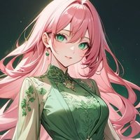 라와 (@rha_author) 's Twitter Profile