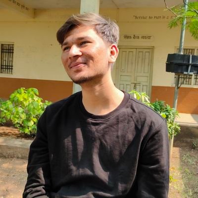 Flutter, Android, Javascript, Dart, Java...
