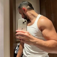 یاما (@kaos_fit) 's Twitter Profile
