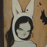 jenna★ (@jennaorwhatever) 's Twitter Profile