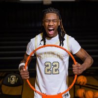 Jakobe (@jakobejamison) 's Twitter Profile