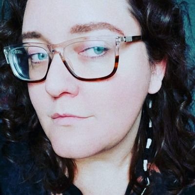 TiffanyBen7612's profile picture. 