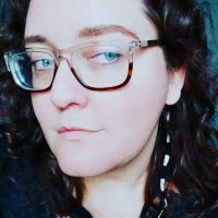 Boba (@tiffanyben7612) 's Twitter Profile Photo