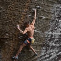 leon zawodowiec (@leonfn__) 's Twitter Profile Photo leon zawodowiec (@leonfn__) 's Twitter Profile Photo