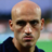 bluesaflnews's profile image