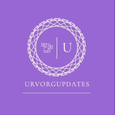 URVOrgUpdates's profile picture. Som la Júlia Calvet, la Noa Lara i l'Aina Achon, estudiants del grup M3 del grau ADE + FIC