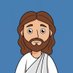 JESUS SOLANA SUPPORT (@helpdesk_leo) Twitter profile photo JESUS SOLANA SUPPORT (@helpdesk_leo) Twitter profile photo