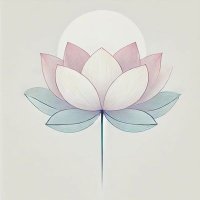 Nilüfer (@nimfeo) Twitter profile photo