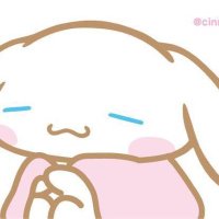ゆ@複雑性PTSD,発達性トラウマ障害,パキシル薬害被害者 (@complexptsd_) 's Twitter Profile