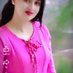 yuutt (@lymm69713421) Twitter profile photo yuutt (@lymm69713421) Twitter profile photo