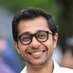 Masood Akram (@maso0dahmed) Twitter profile photo Masood Akram (@maso0dahmed) Twitter profile photo