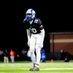 Bernard Lackey (@bernardlackey_2) Twitter profile photo Bernard Lackey (@bernardlackey_2) Twitter profile photo
