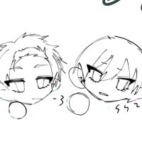 そょ (@mi_pico42) 's Twitter Profile