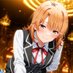 jooy (@416isshikiiroha) Twitter profile photo jooy (@416isshikiiroha) Twitter profile photo