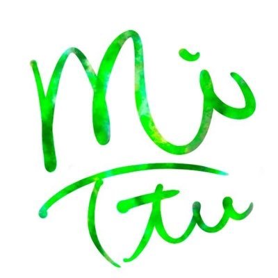 mittu_nanda's profile picture. 03大学生 #みせすぐりーんあっぷる #ばんばんざい