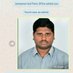 Peruri balaji (@peruribalaji) Twitter profile photo Peruri balaji (@peruribalaji) Twitter profile photo