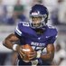 Kevon Ford ✝️ (@kevonf14) Twitter profile photo Kevon Ford ✝️ (@kevonf14) Twitter profile photo
