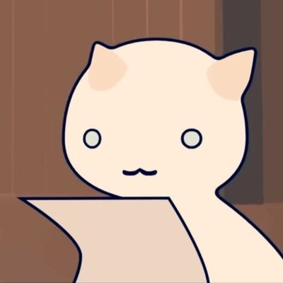 OooCracko's profile picture. hello, im shiny cracko and im a real person that exists probably. |
i also have a strawpage: https://t.co/Uk5r1zLjyo