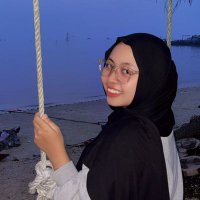 inay ๐ข (@inymyr) 's Twitter Profile