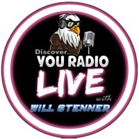 Discover YOU RADIO (@discover_radio) 's Twitter Profile